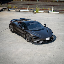 DPPF907 - Metallic Tungsten Grey