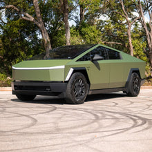 DPPF810 - Frozen Matte Army Green