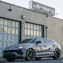 DPPF905 - Falcon Grey