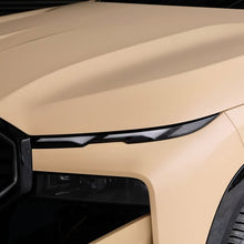 DPPF815 - Frozen Matte Sand