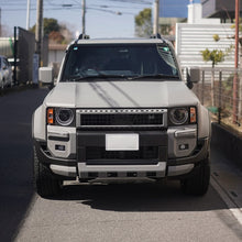 DPPF818 - Frozen Matte Shark Grey