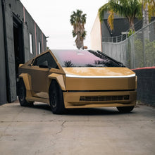 DPPF919 - Gloss Sand Dune