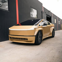 DPPF919 - Gloss Sand Dune
