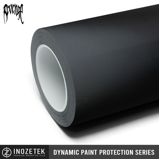 DPPFRV - Eclipse *READ PRODUCT DESCRIPTION BEFORE PURCHASING* - Inozetek USA