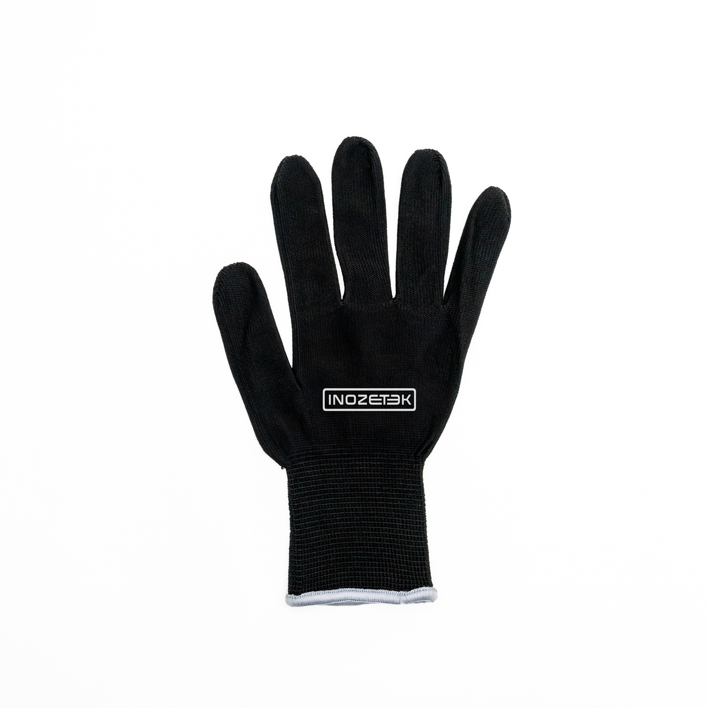 Inozetek Wrap Glove - Inozetek USA