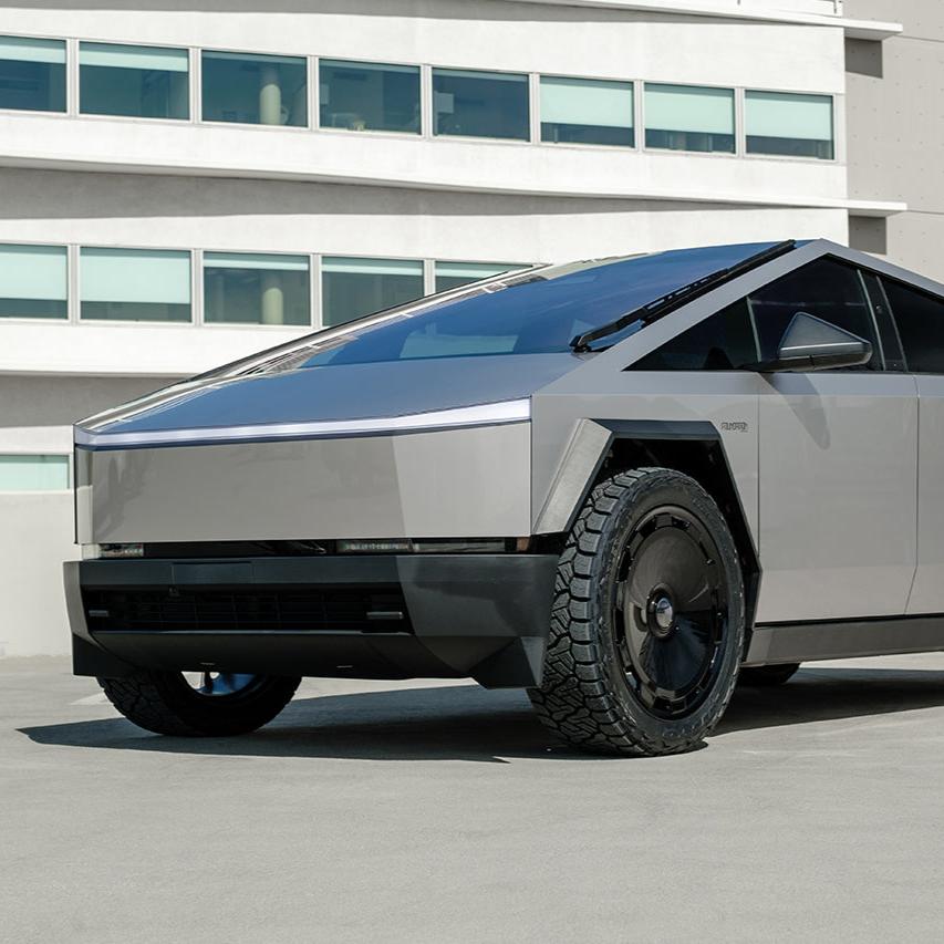 MSG016 - Metallic Silver - Inozetek USA