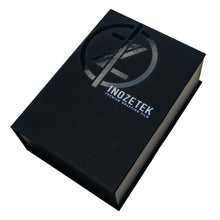 Swatch Book Set