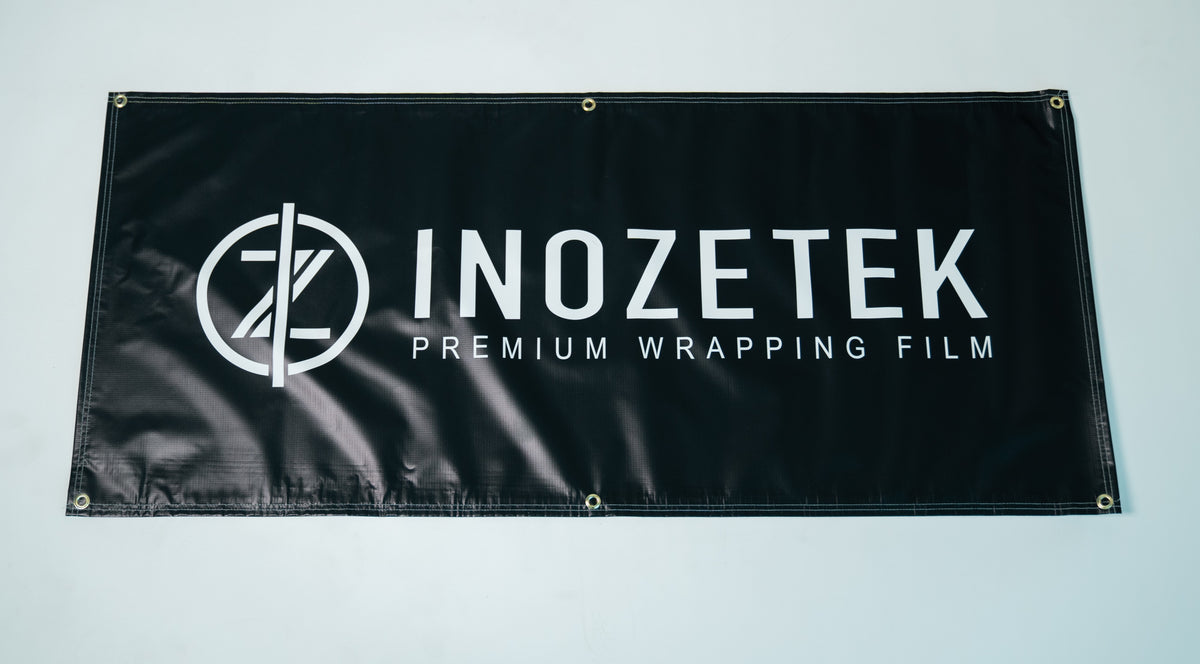 INOZETEK BANNER – Inozetek USA