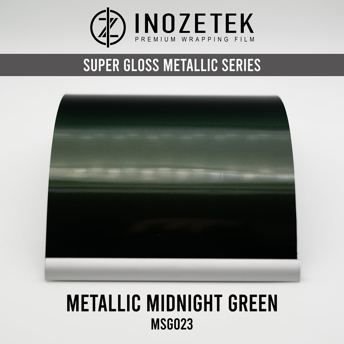 Midnight Green 051 Soft Form Pastel Paints - 051 - Midnight Green