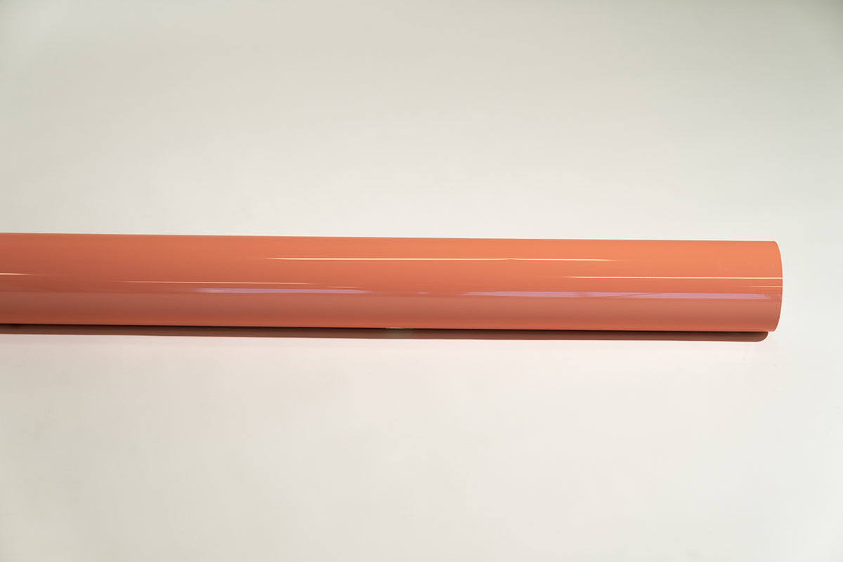 Super Gloss Piggy Bank Inozetek USA