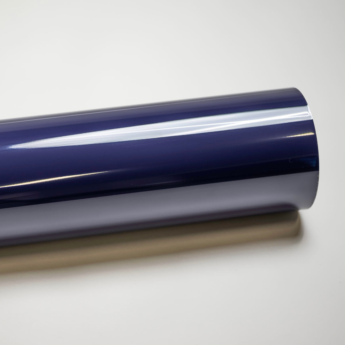 REYNOLDS SEAL-TIGHT PLASTIC WRAP Seal-Tight Blue/Violet/Green/Rose