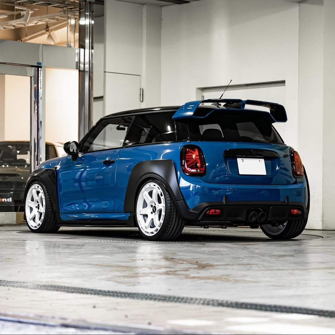 iPhoneXR64Gauブルー iPhoneXR64Gauブルー iPhoneXR64Gauブルー iPhoneXR64Gauブルー adidas