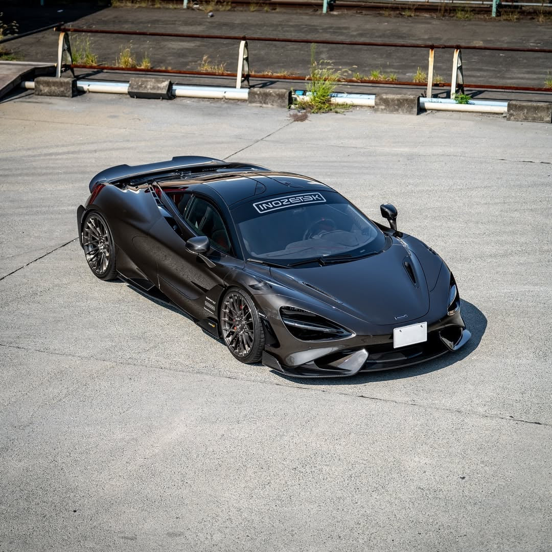 DPPF907 - Metallic Tungsten Grey