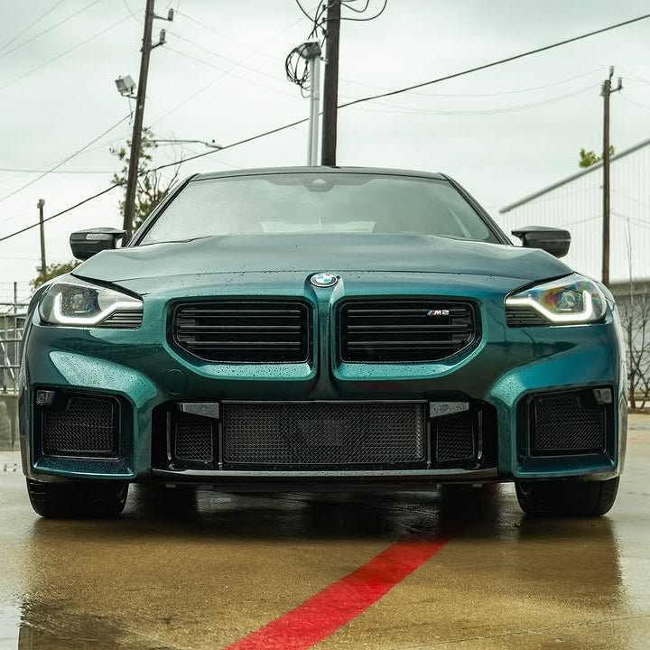 DPPF911 - Gloss Shadow Green [WET APPLY] - Inozetek USA