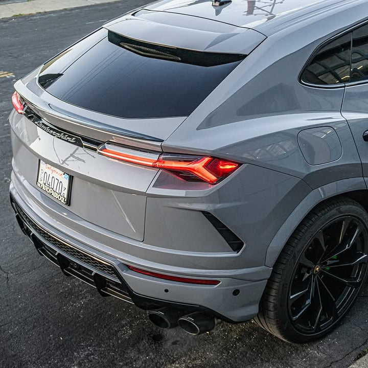 DPPF905 - Falcon Grey