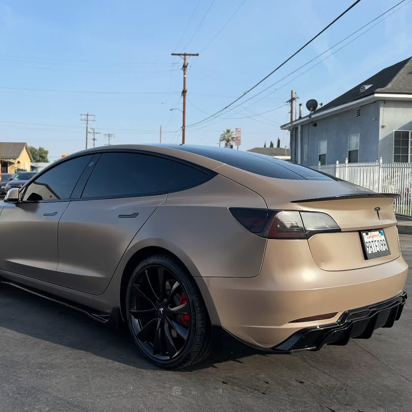 FS2006 - Frozen Satin Elephant Grey