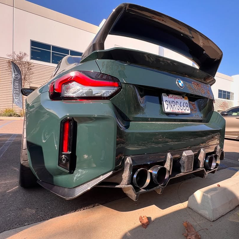 DPPF911 - Gloss Shadow Green [WET APPLY] - Inozetek USA