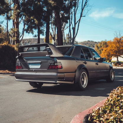 FM3001 - Frozen Matte Shadow Grey