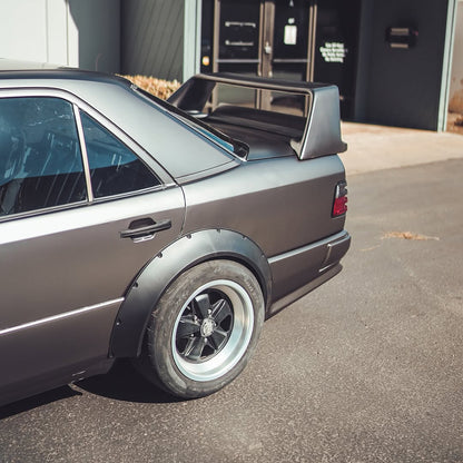 FM3001 - Frozen Matte Shadow Grey