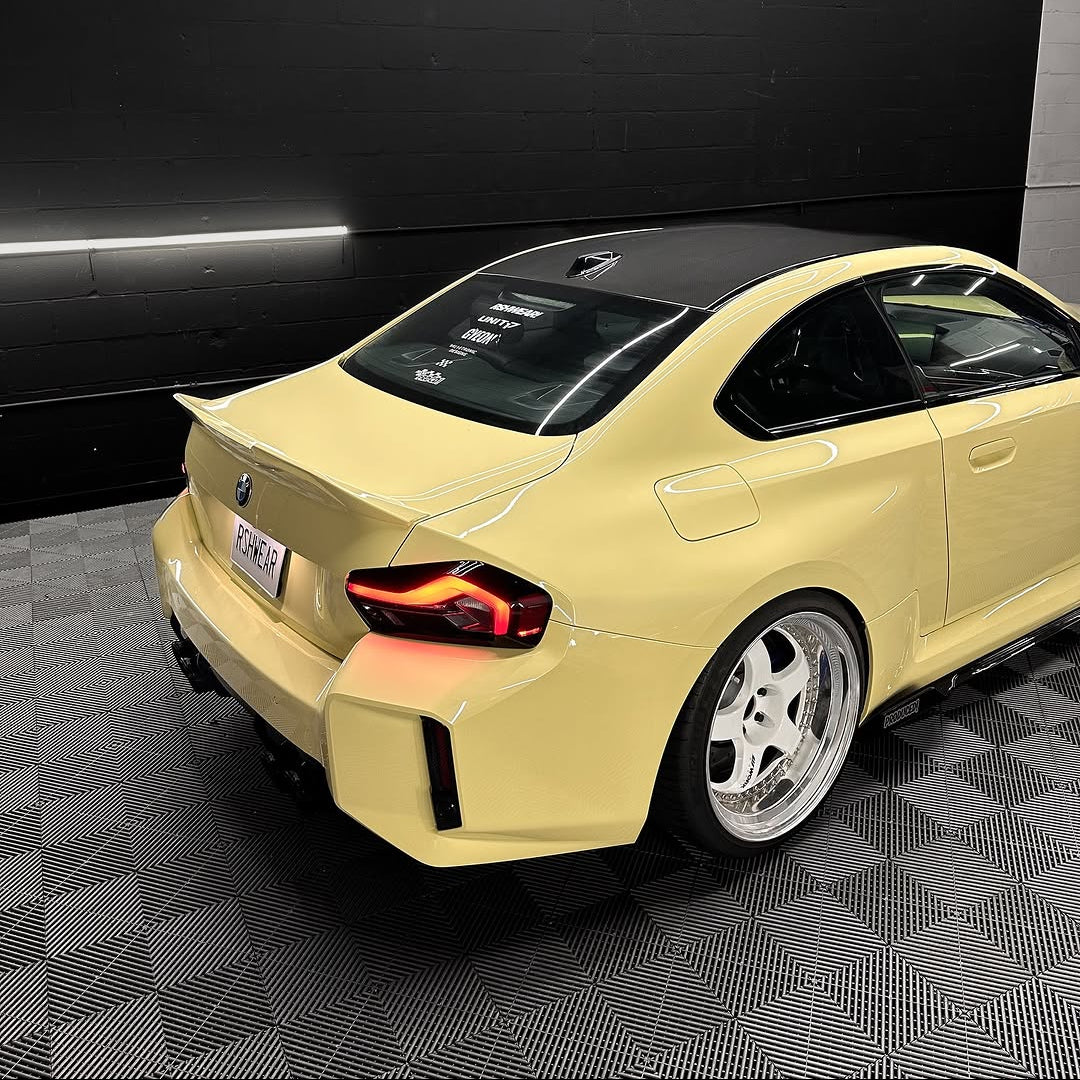 CN615 - Silk Yellow – Inozetek USA