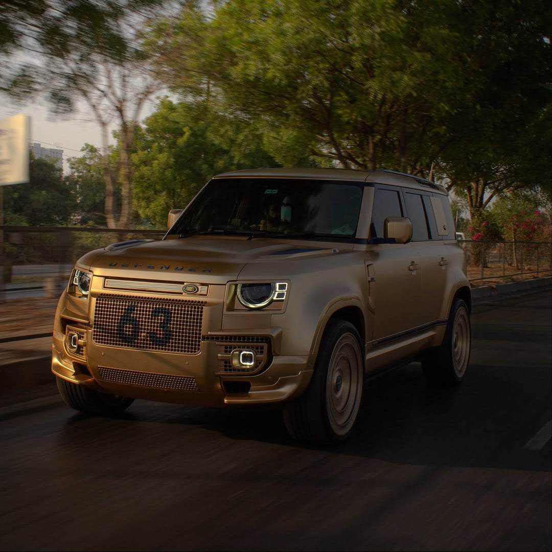 FS2027 - Frozen Satin Metallic Antique Bronze