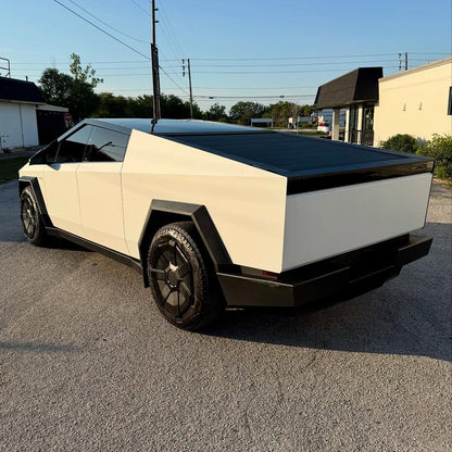 DPPF816 - Frozen Matte White [DRY APPLY]