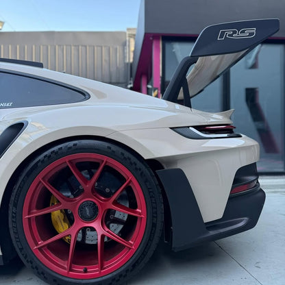 CN616 - Flower Cloth Beige