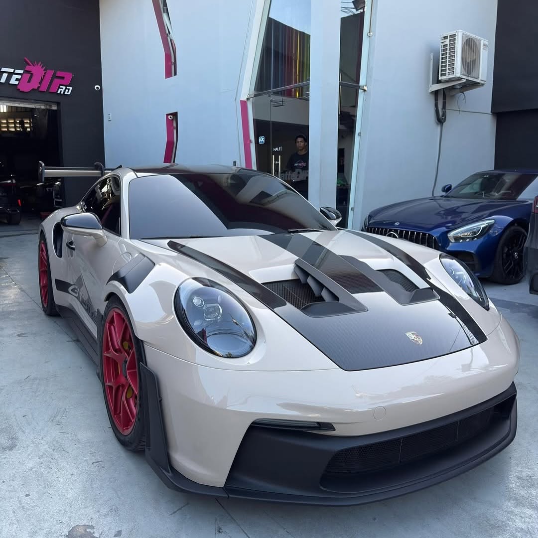 CN616 - Flower Cloth Beige