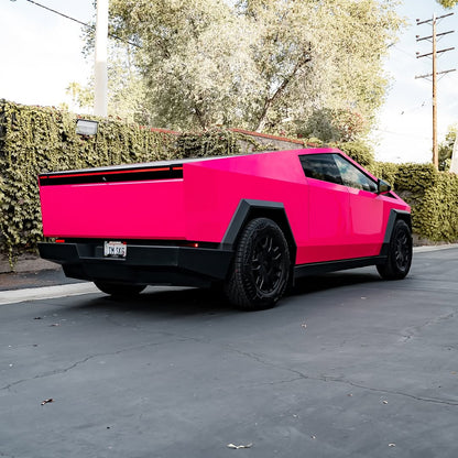 DPPF941 - Gloss Hot Pink [WET APPLY]