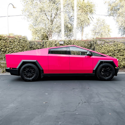 DPPF941 - Gloss Hot Pink [WET APPLY]