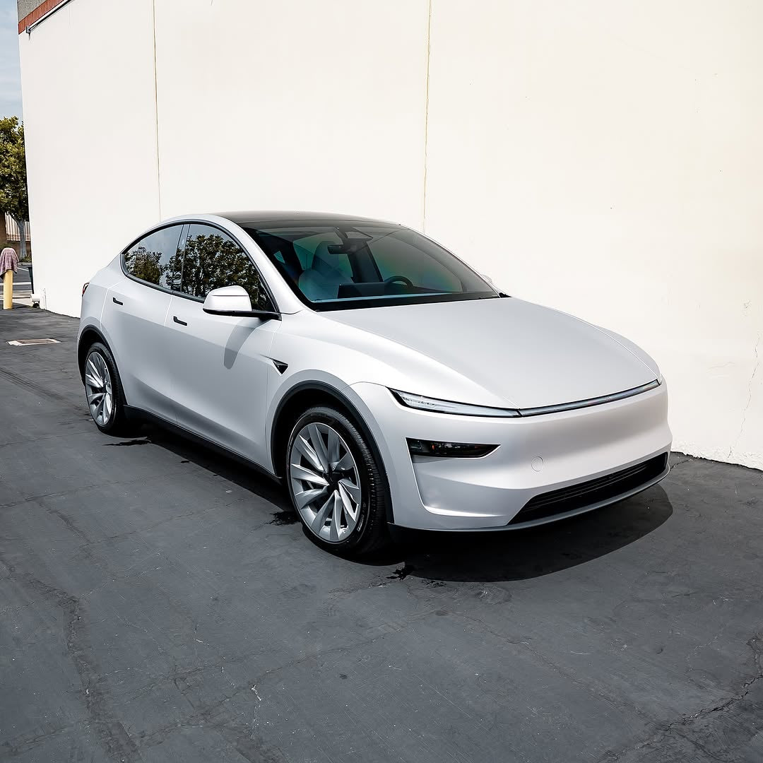 DPPF803 - Satin Silver Aluminum [DRY APPLY]