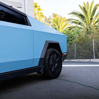 DPPF923 - Gloss Pebble Blue [DRY APPLY]