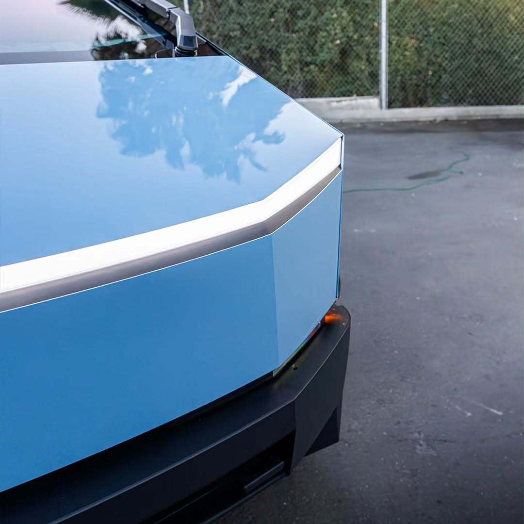 DPPF923 - Gloss Pebble Blue [DRY APPLY]