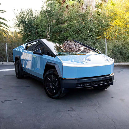 DPPF923 - Gloss Pebble Blue [DRY APPLY]