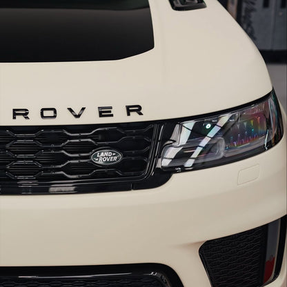 FM3017 - Frozen Matte Milk Tea