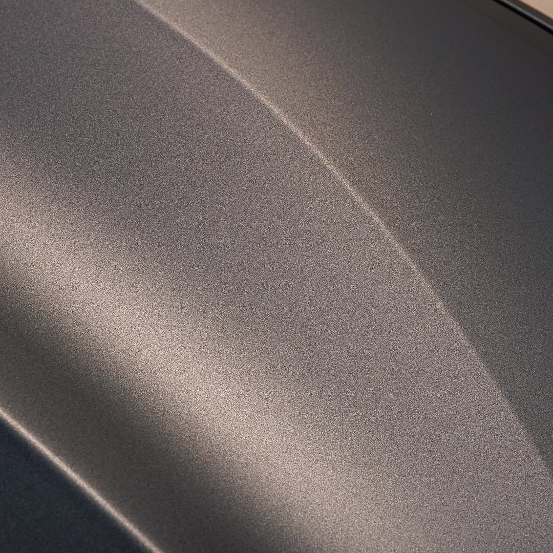 DPPF802 - Satin Rock Grey [DRY APPLY]