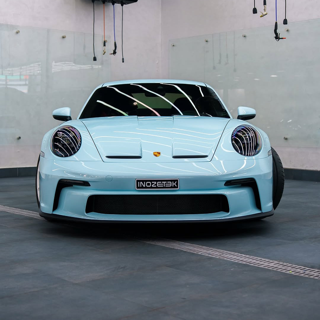 DPPF937 - Gloss Metallic Frozen Blue [WET APPLY]