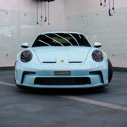 DPPF937 - Gloss Metallic Frozen Blue [WET APPLY]