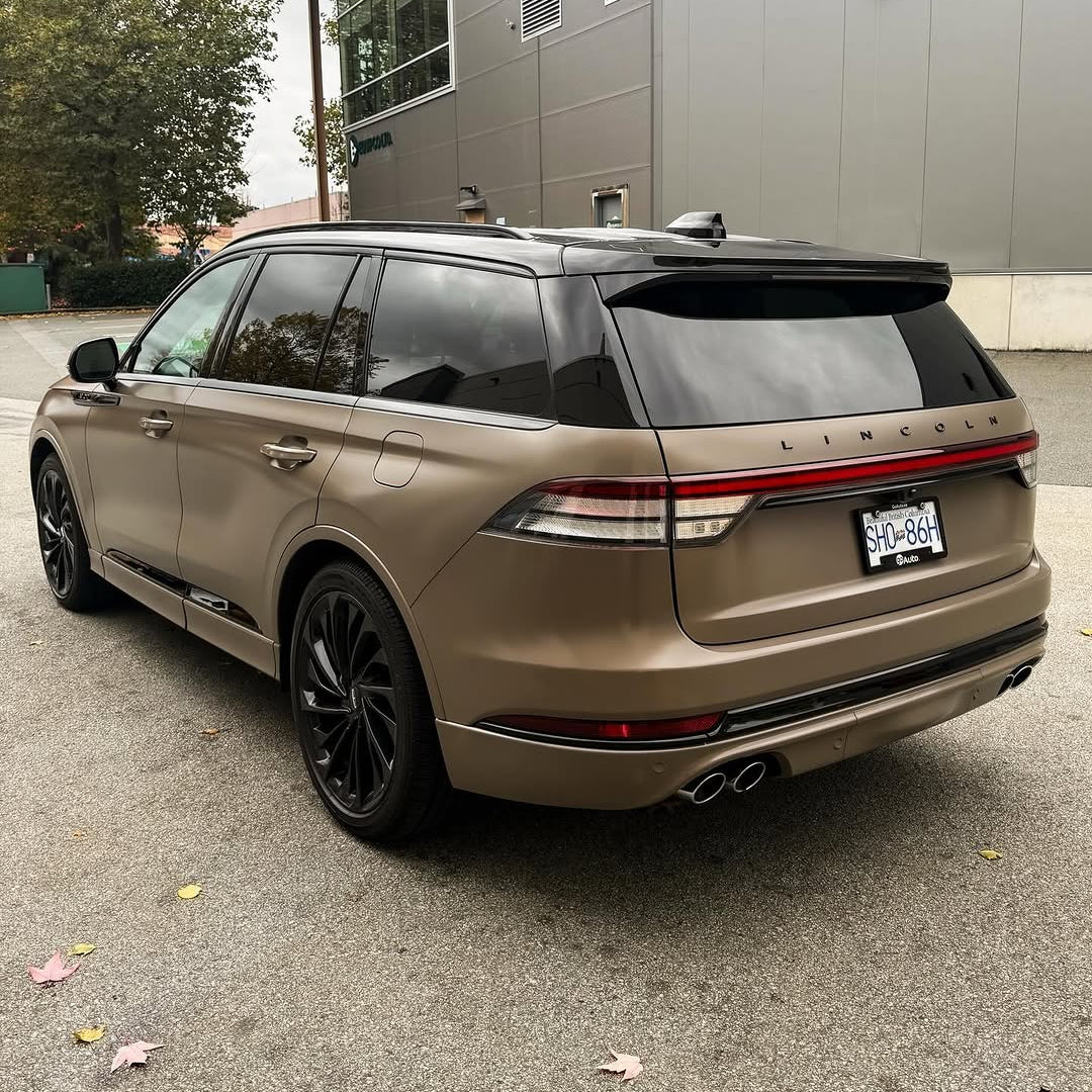 FS2006 - Frozen Satin Elephant Grey