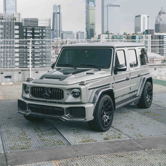 EMC102-D - Gloss Terracotta Army Green [DRY APPLY]