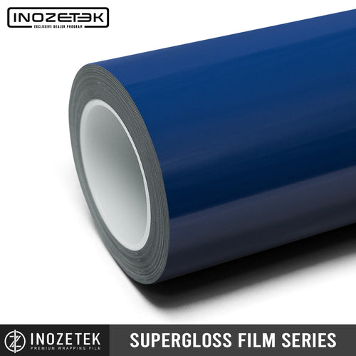 CN610 - Ultramarine - Inozetek USA