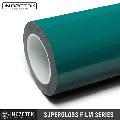 CN614 - Stone Green - Inozetek USA