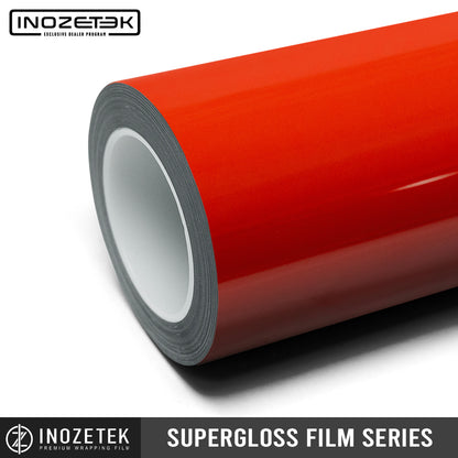 CN618 - Cochineal - Inozetek USA