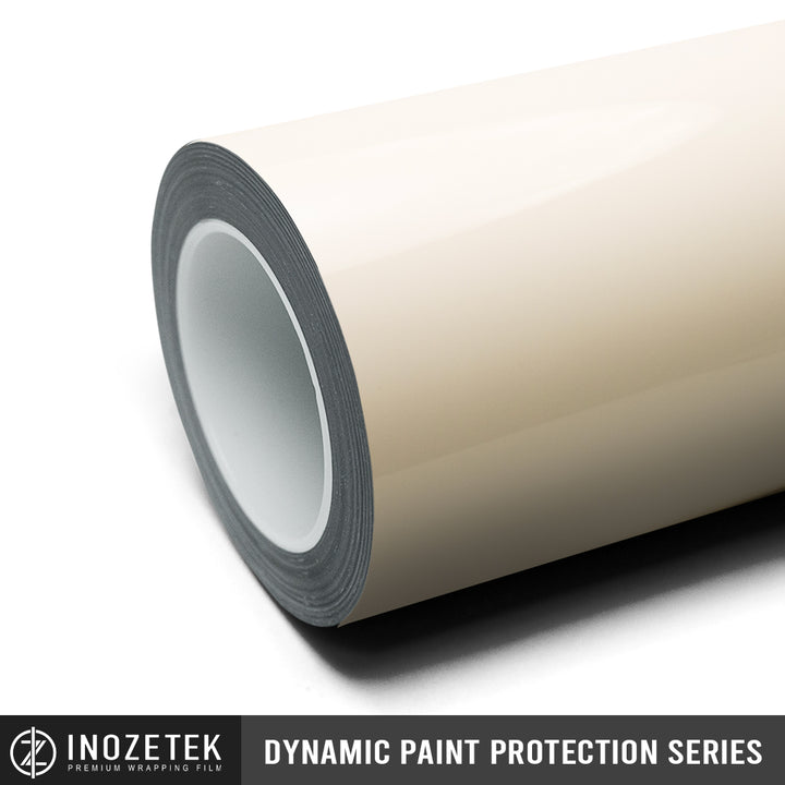 INOCOLOR GLOSS PPF (COLOR PPF) – Inozetek USA