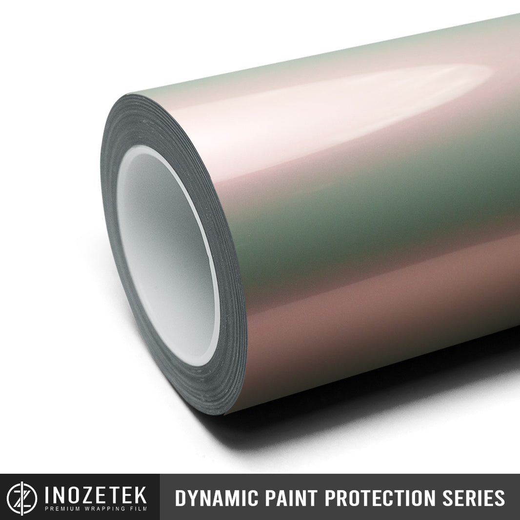 INOCOLOR GLOSS PPF (COLOR PPF) – Page 2 – Inozetek USA