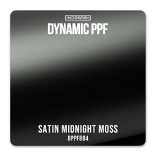 DPPF804 - Satin Midnight Moss