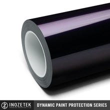 Dynamic PPF - Metallic Midnight Purple (Gloss)