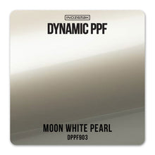 Dynamic PPF - Moon White Pearl (Gloss) - Inozetek USA