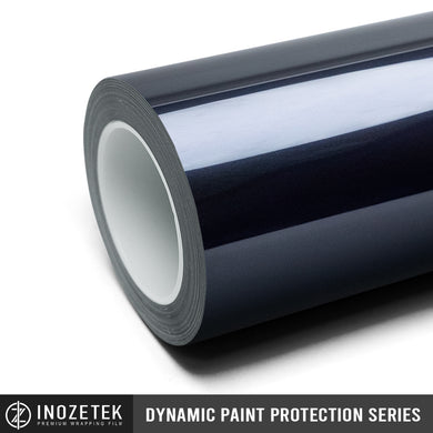 DPPF922 - Gloss Metallic Graphite Blue