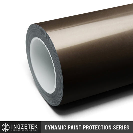 DPPF926 - Gloss Liquid Metallic Charcoal [WET APPLY] - Inozetek USA